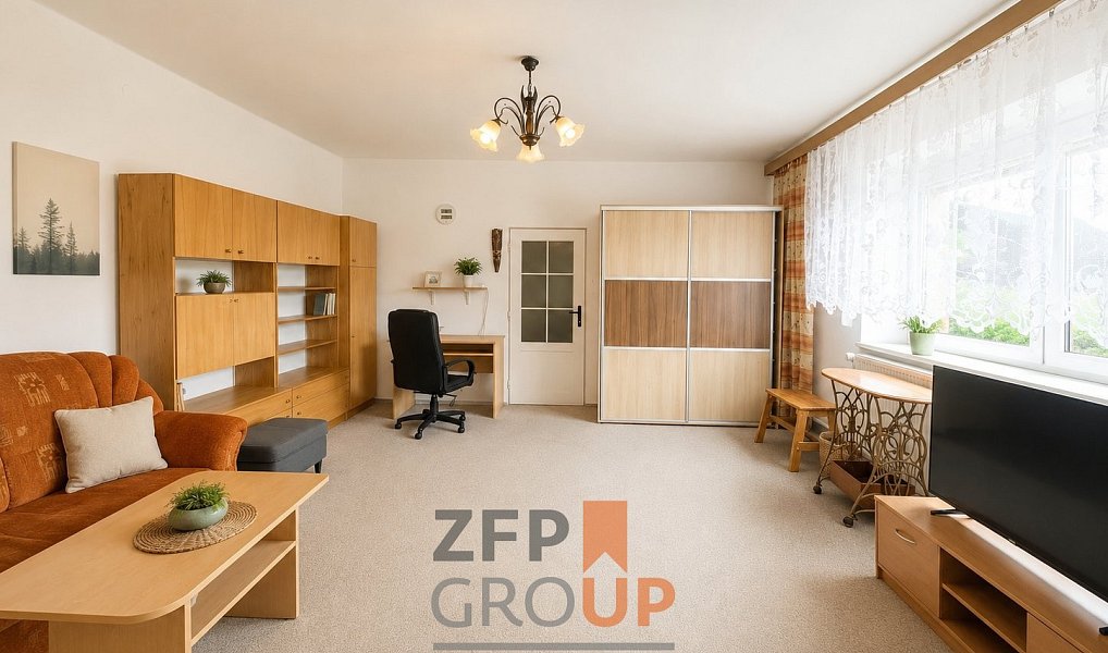 Prodej domu 100 m² s pozemkem 1 578 m², Svitávka – náhled fotky 9
