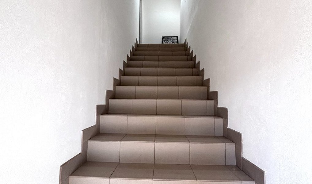 Pronájem bytu 2+kk 48 m², Starý Plzenec – náhled fotky 12