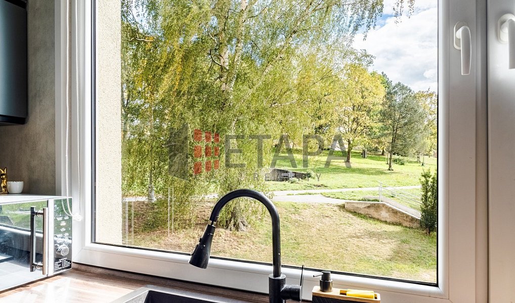 Prodej bytu 3+1 74 m², Strakonice – náhled fotky 11