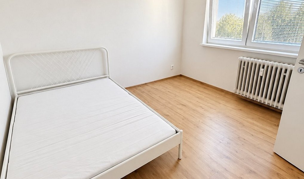 Prodej bytu 2+kk 32 m², Brno – náhled fotky 9