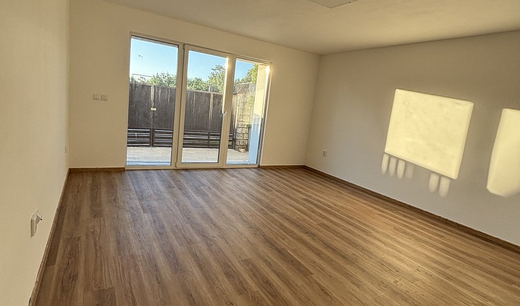 Pronájem bytu 4+kk 170 m², Olomouc – náhled fotky 5