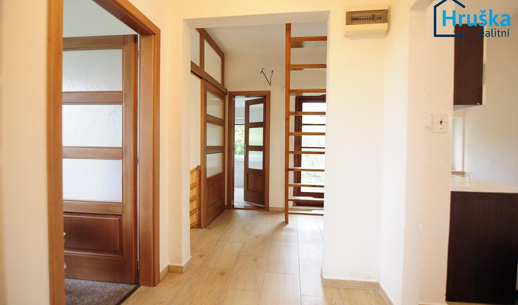 Pronájem domu 180 m² s pozemkem 1 108 m², Ostrava – náhled fotky 9