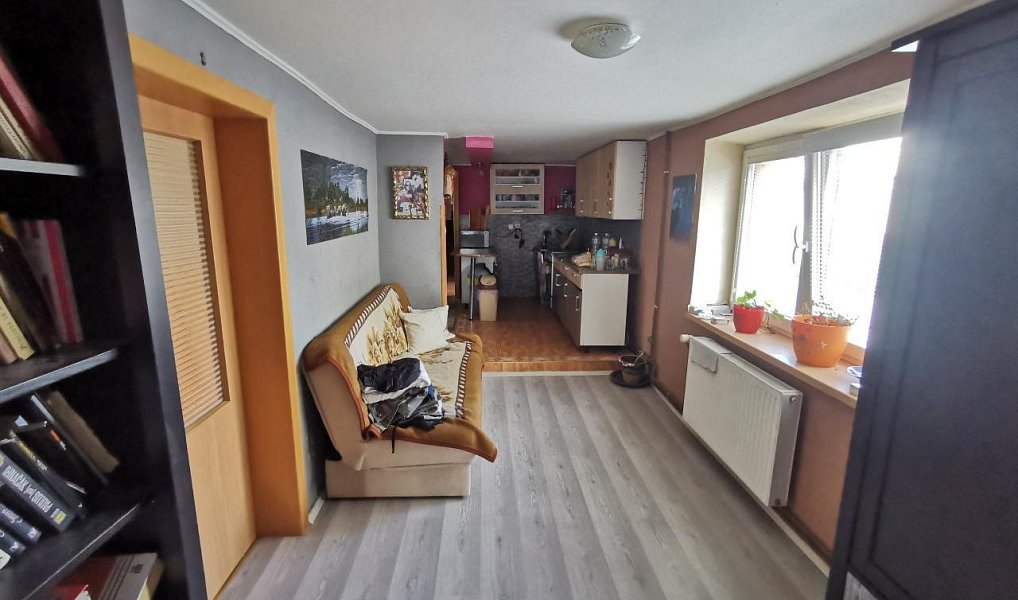 Prodej domu 240 m² s pozemkem 534 m², Kravaře – náhled fotky 8