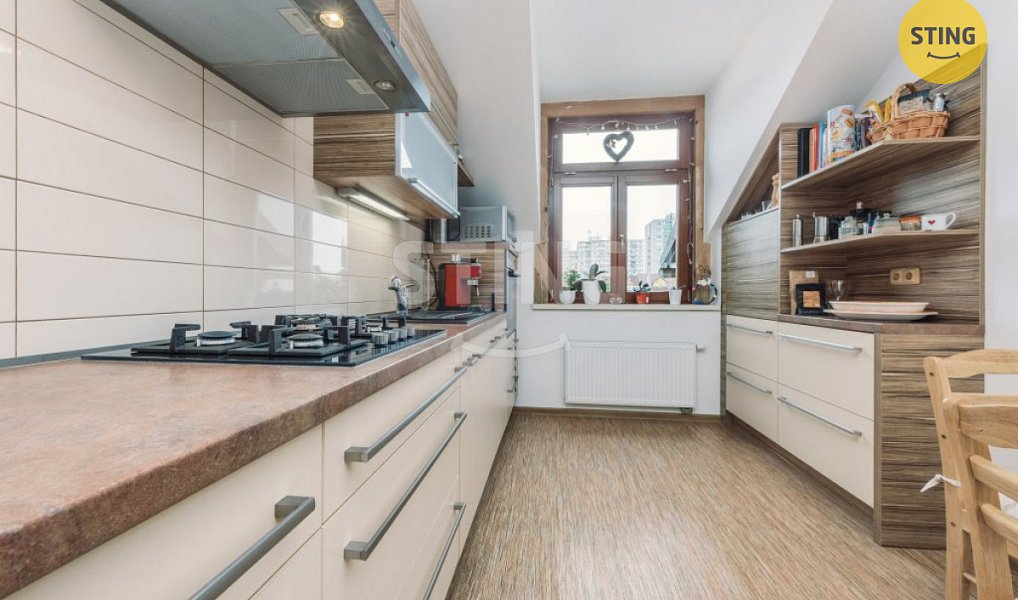 Prodej domu 300 m² s pozemkem 214 m², Pardubice – náhled fotky 3