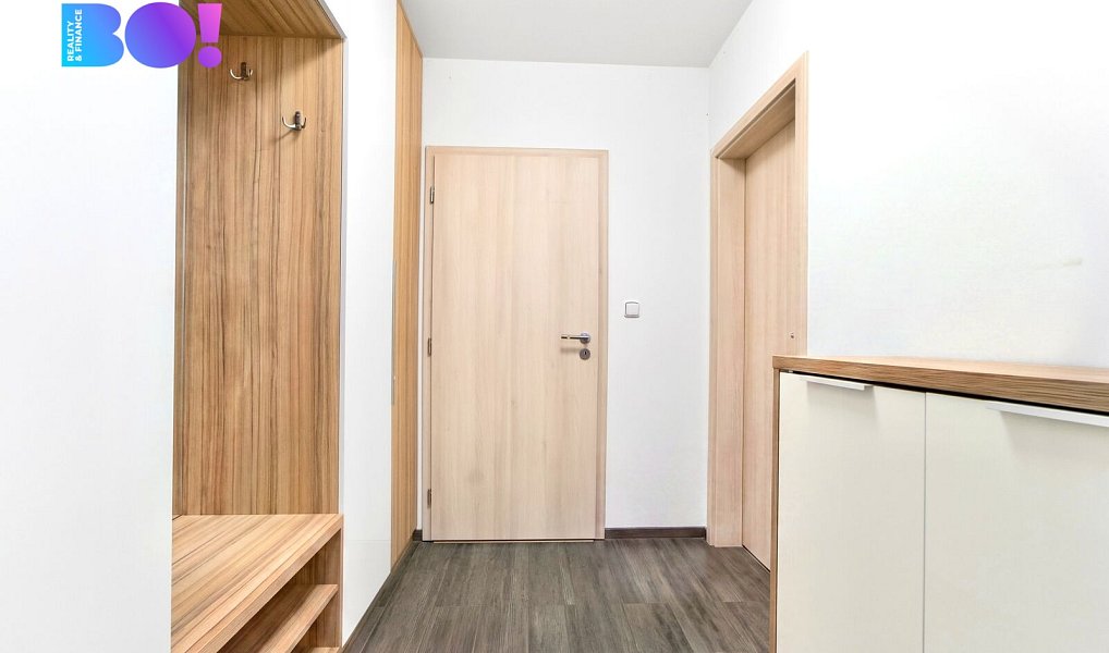 Prodej domu 92 m² s pozemkem 1 339 m², Ropice – náhled fotky 15