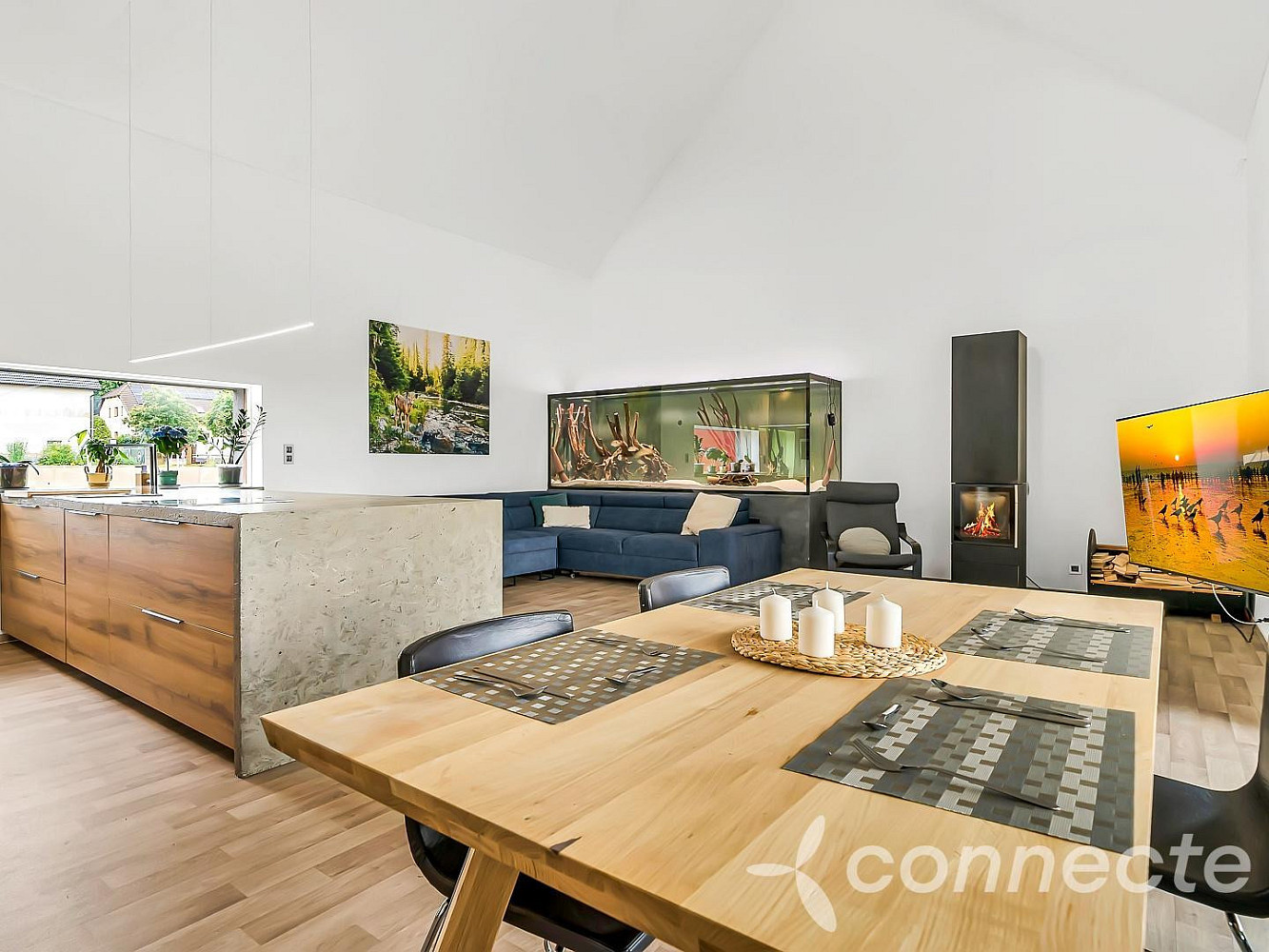 Prodej domu 151 m² s pozemkem 1 315 m² – pohled 5