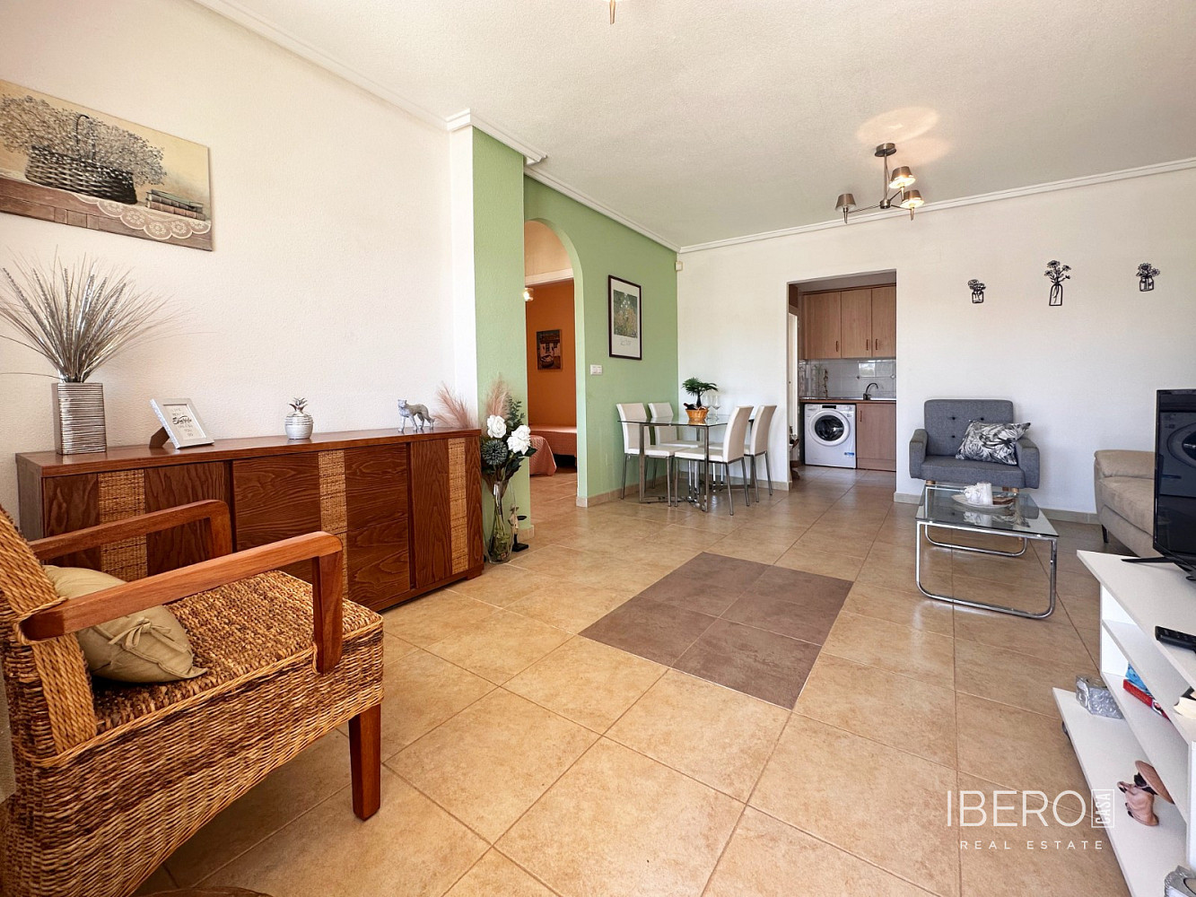 Casa 3+kk – Torrevieja, Europa - Vista 4