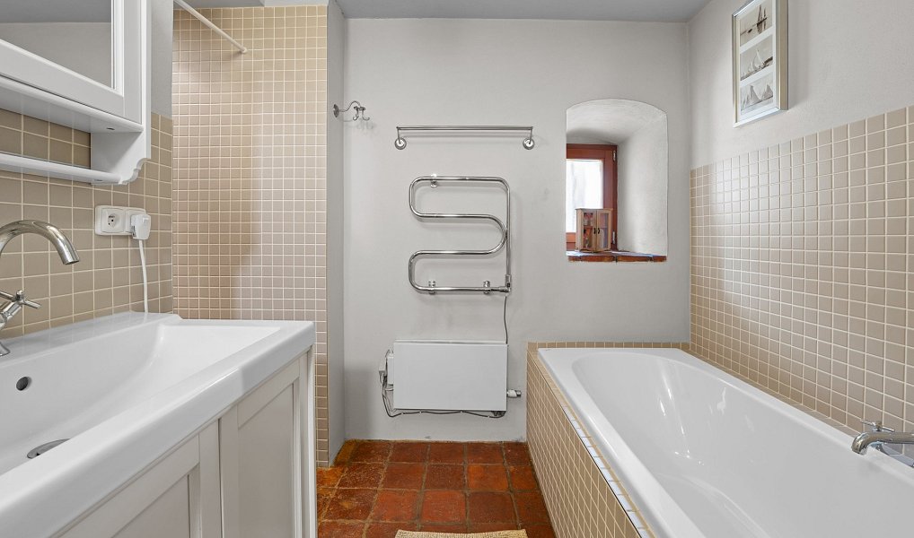 Prodej domu 156 m² s pozemkem 1 223 m², Hořepník – náhled fotky 11