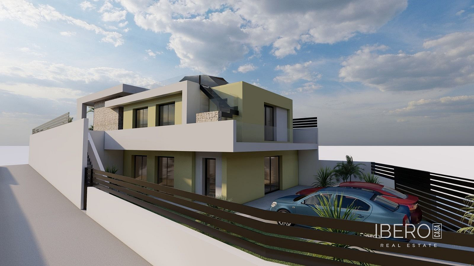 Prodej domu 120 m² s pozemkem 430 m² — photo 5