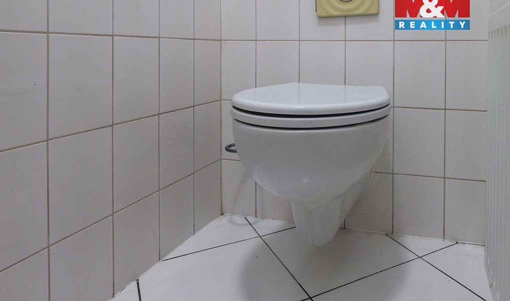 Prodej bytu 4+kk 106 m², Plzeň – náhled fotky 16