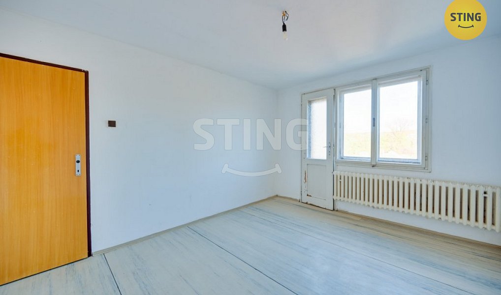 Prodej domu 140 m² s pozemkem 1 219 m², Podolí – náhled fotky 15