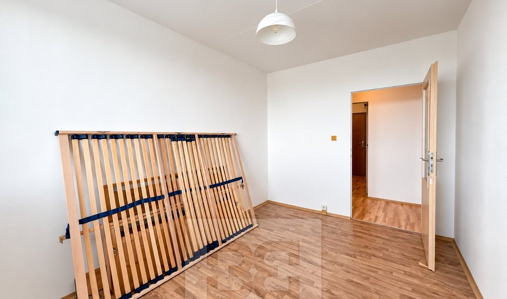 Pronájem bytu 2+kk 42 m², Praha – náhled fotky 7