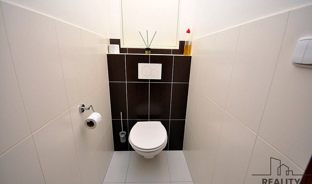 Pronájem bytu 1+kk 51 m², Olomouc – náhled fotky 13