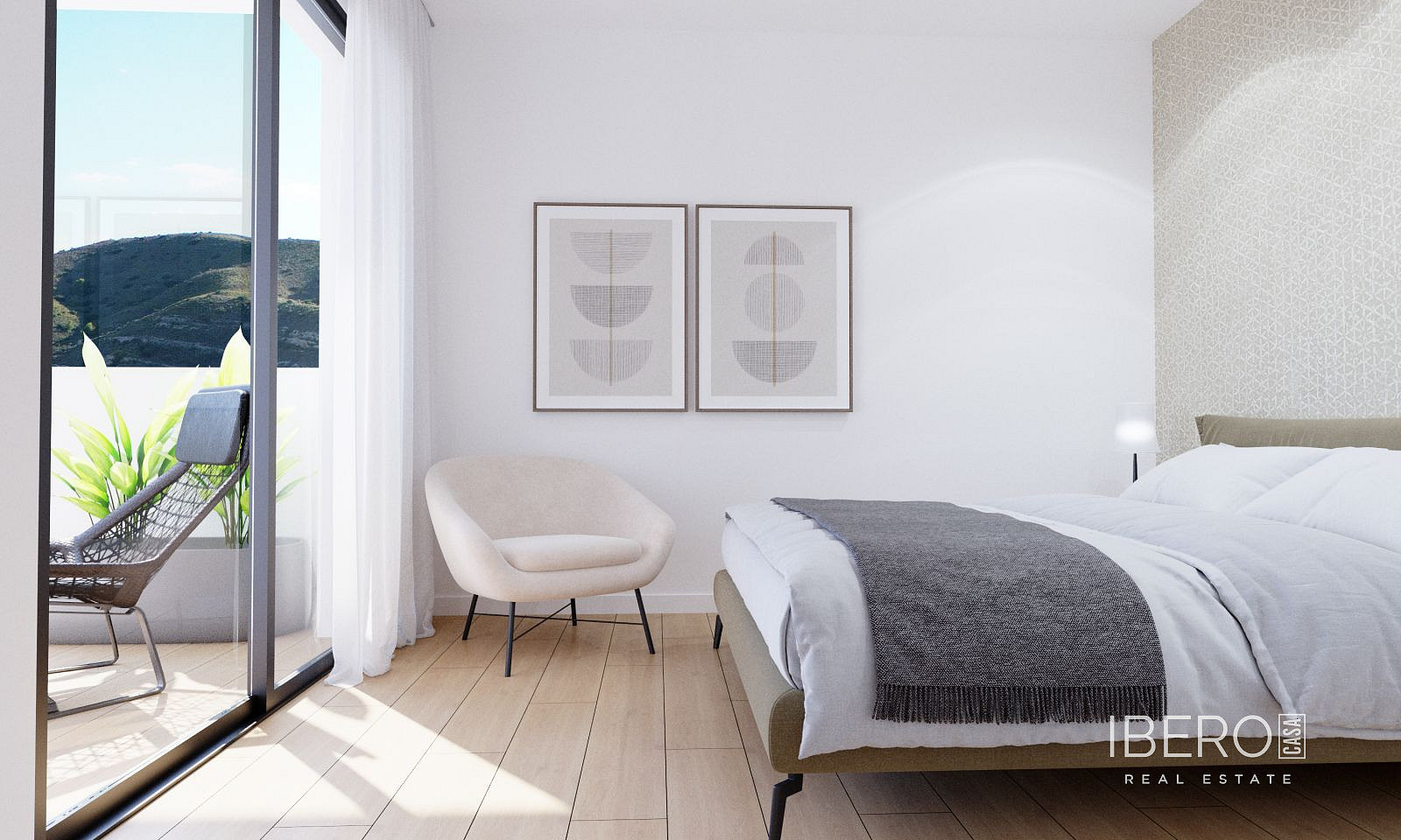 Prodej bytu 3+kk 129 m² — photo 4
