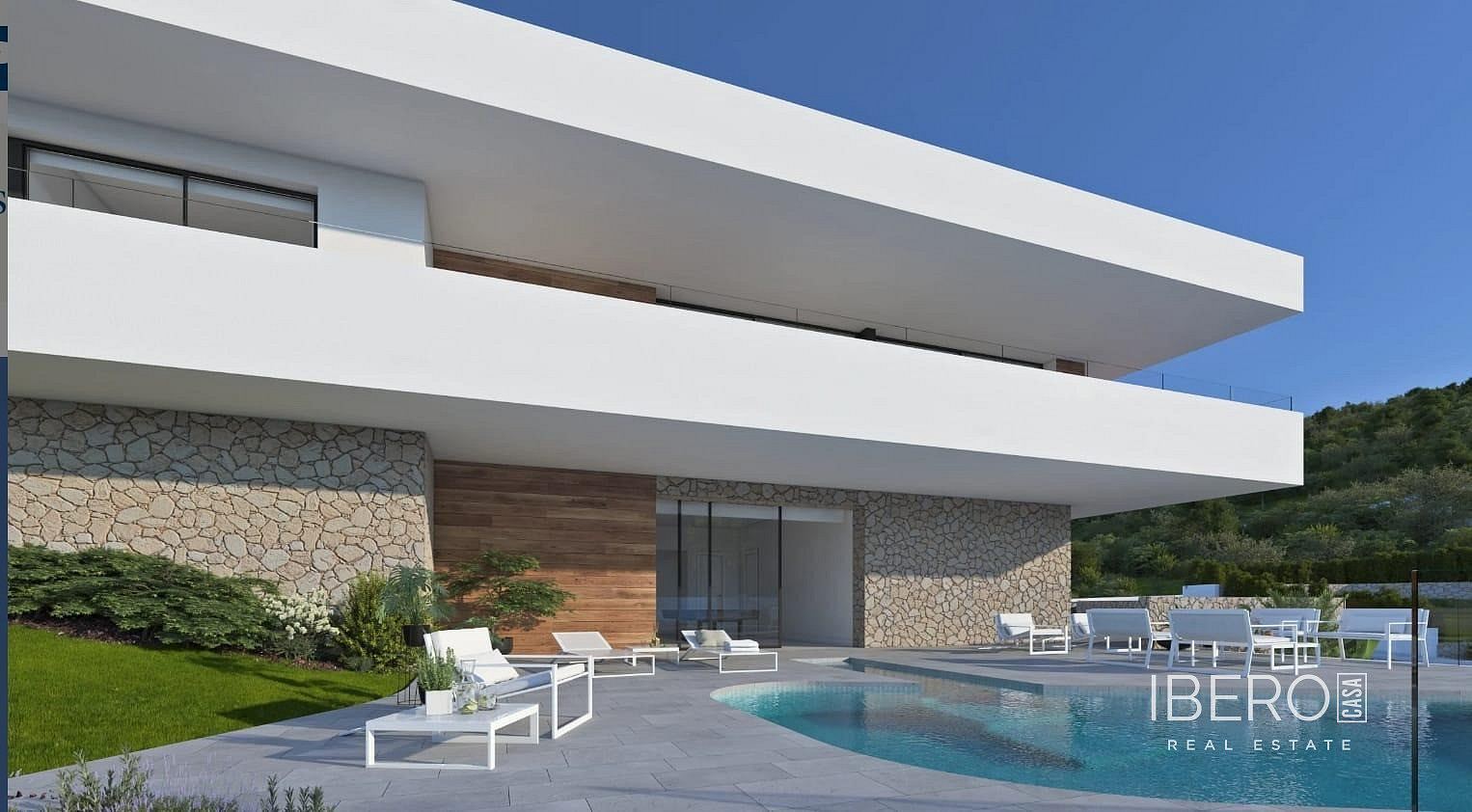 Prodej domu 1 576 m² s pozemkem 963 m²