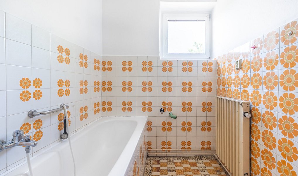 Prodej domu 366 m² s pozemkem 613 m², Luhačovice – náhled fotky 9