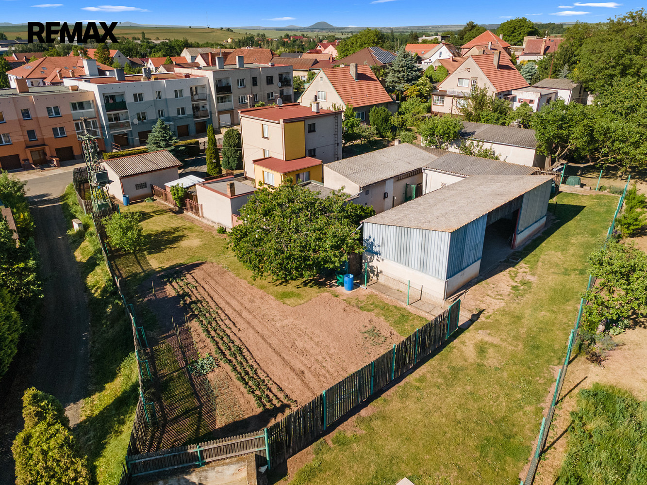 Prodej domu 178 m² s pozemkem 1 899 m² — photo 5
