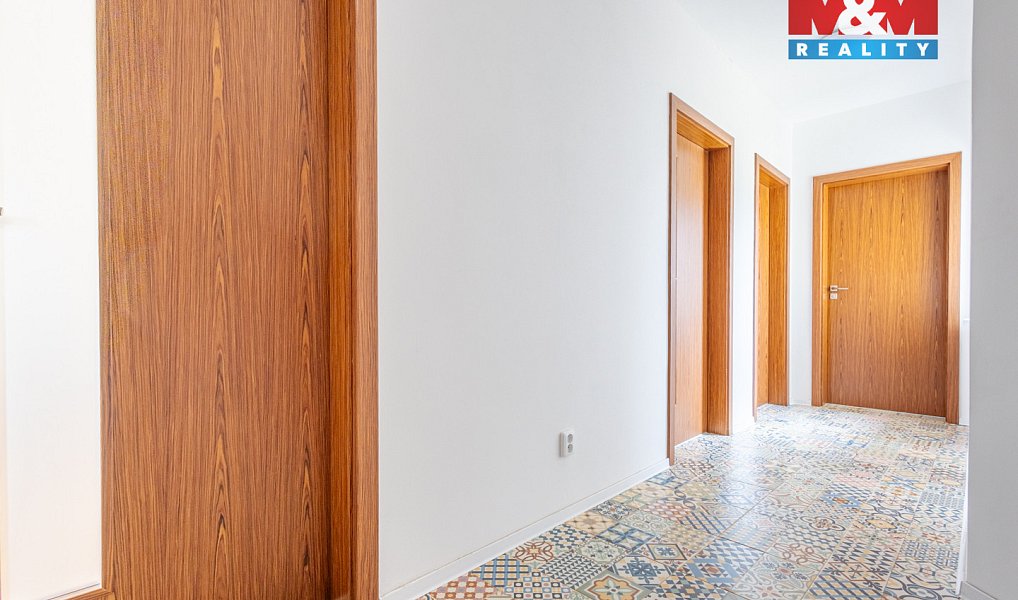 Prodej domu 180 m² s pozemkem 1 371 m², Horní Podluží – náhled fotky 11