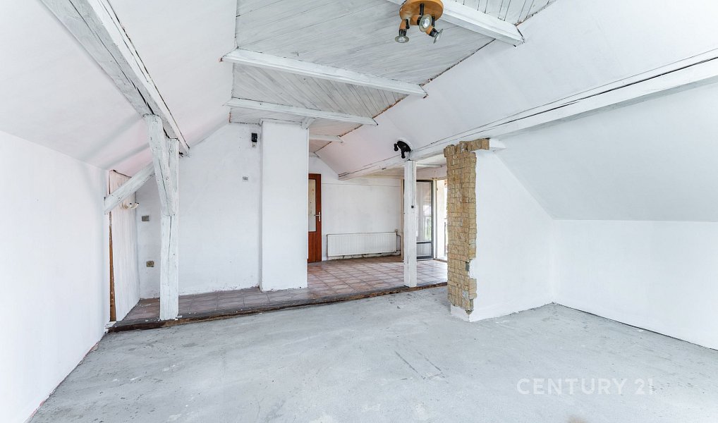 Prodej domu 264 m² s pozemkem 441 m², Šťáhlavy – náhled fotky 12