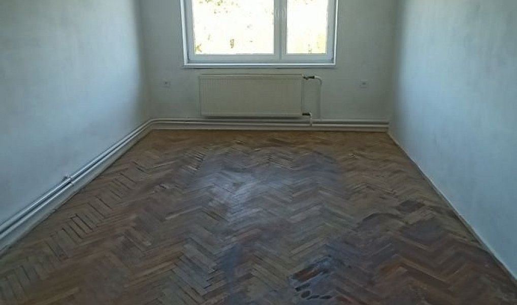 Prodej rodinného domu, 320 m², Kolín, Polní Voděrady