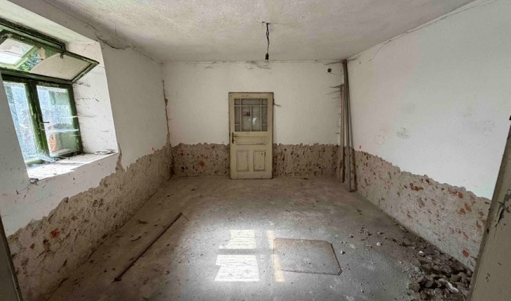 Prodej domu 60 m², Meziříčko – náhled fotky 3