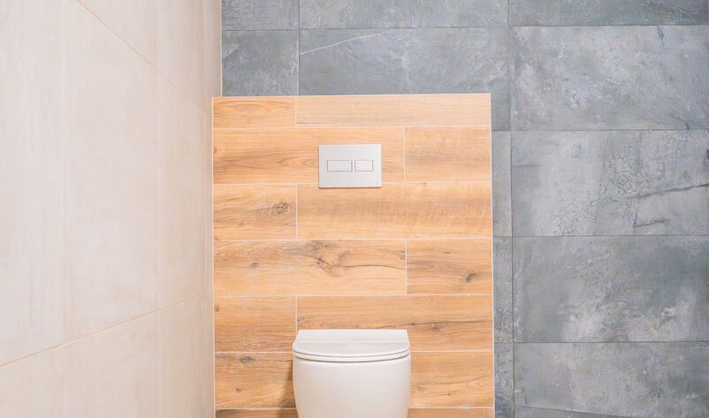 Prodej bytu 4+1 130 m², Černilov – náhled fotky 37