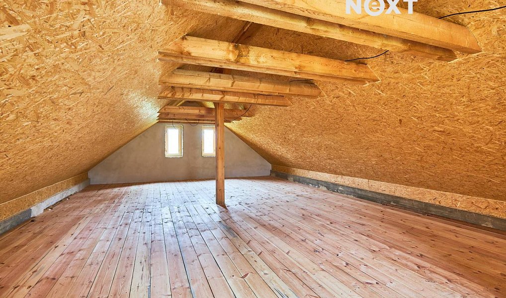 Prodej domu 150 m² s pozemkem 8 407 m², Předslavice – náhled fotky 21