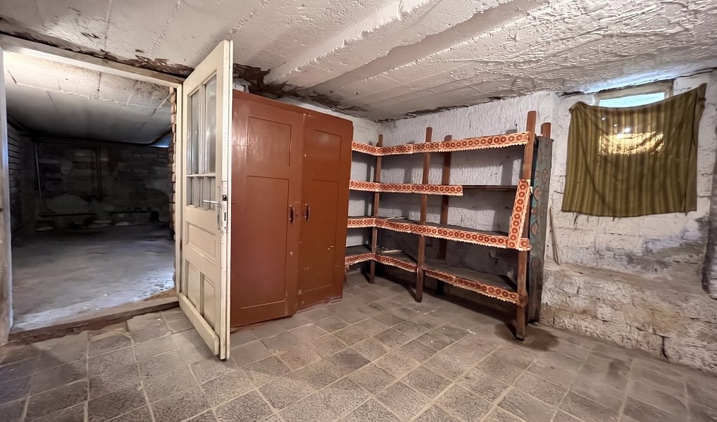Prodej domu 113 m² s pozemkem 549 m², Lanžhot – náhled fotky 17