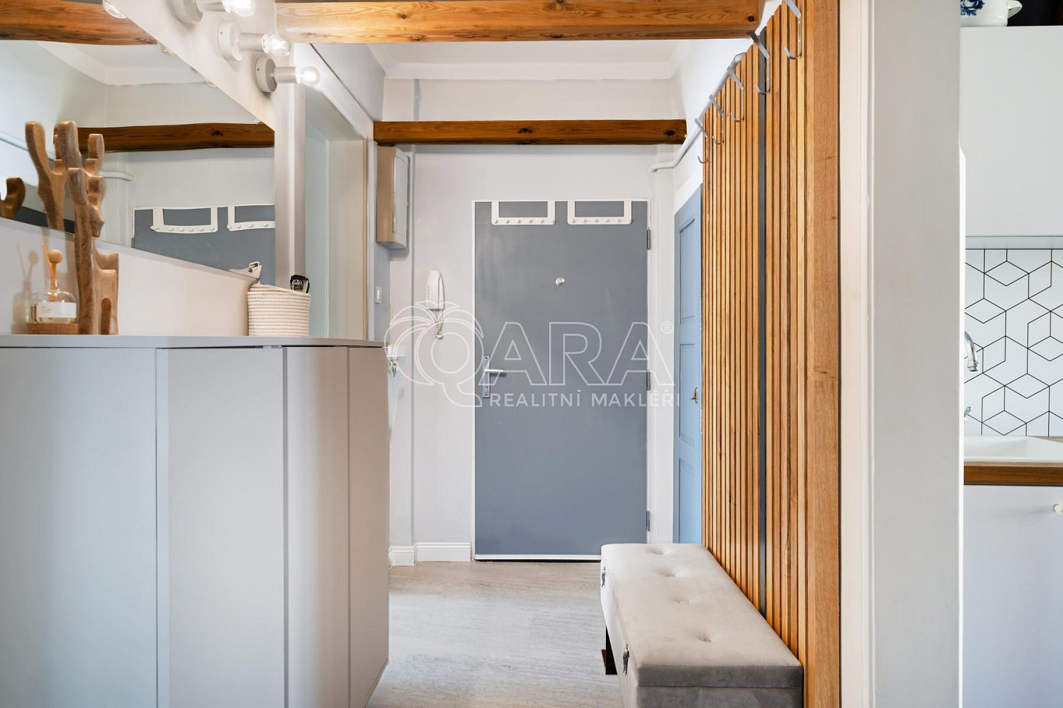 Prodej bytu 3+1 77 m² – fotografie 5