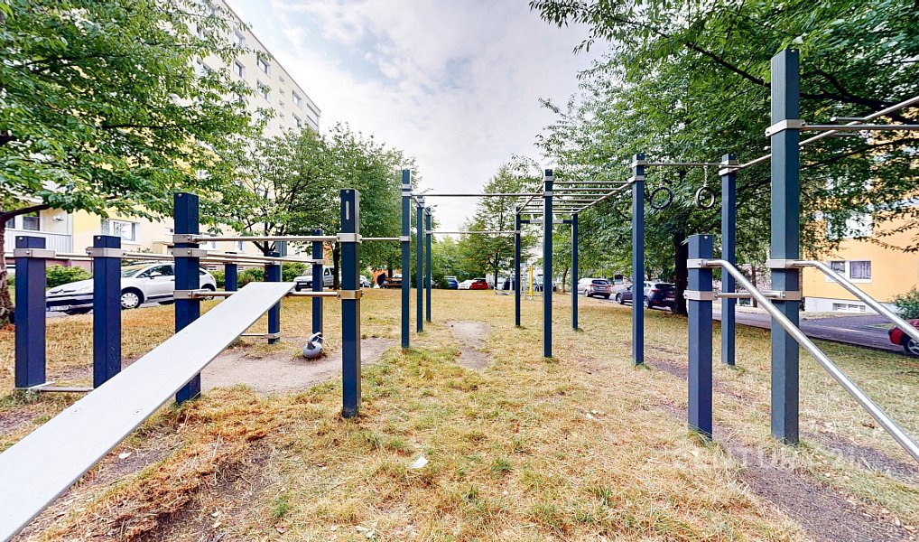 Prodej bytu 3+1 70 m², Liberec – náhled fotky 26