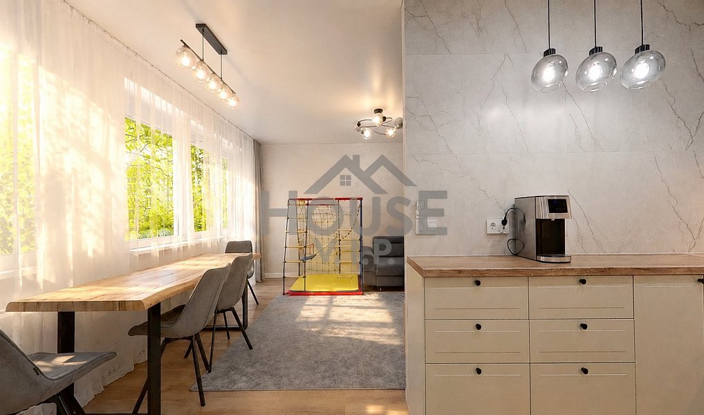 Prodej bytu 5+kk 113 m², Praha – náhled fotky 7