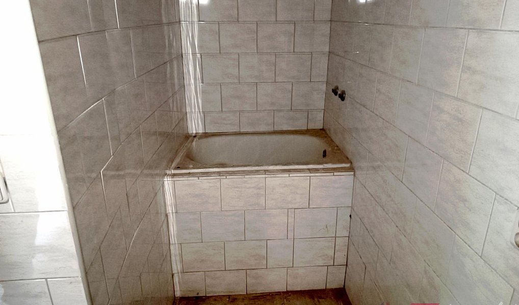 Prodej domu 120 m² s pozemkem 489 m², Koclířov – náhled fotky 14