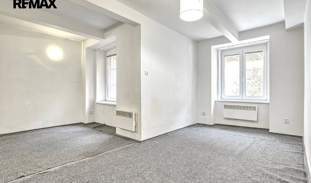 Prodej bytu 2+kk 57 m², Praha – náhled fotky 7