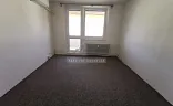 Ostatní