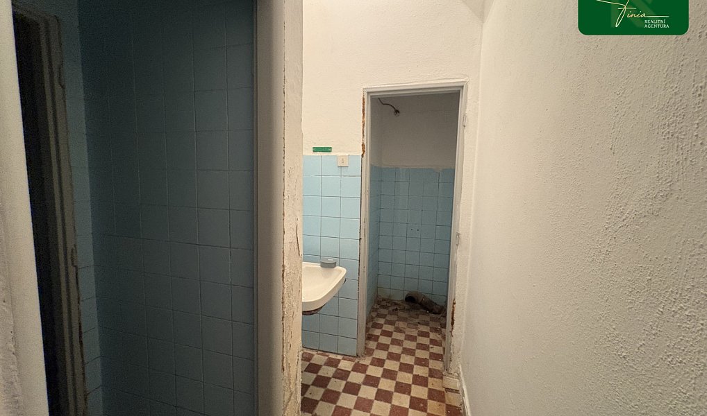 Pronájem kanceláře 1 722 m², Česká Lípa – náhled fotky 25