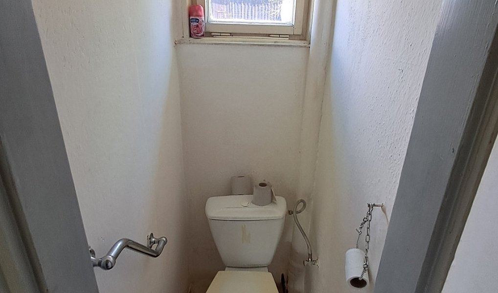 Prodej domu 100 m² s pozemkem 1 008 m², Malonty – náhled fotky 27