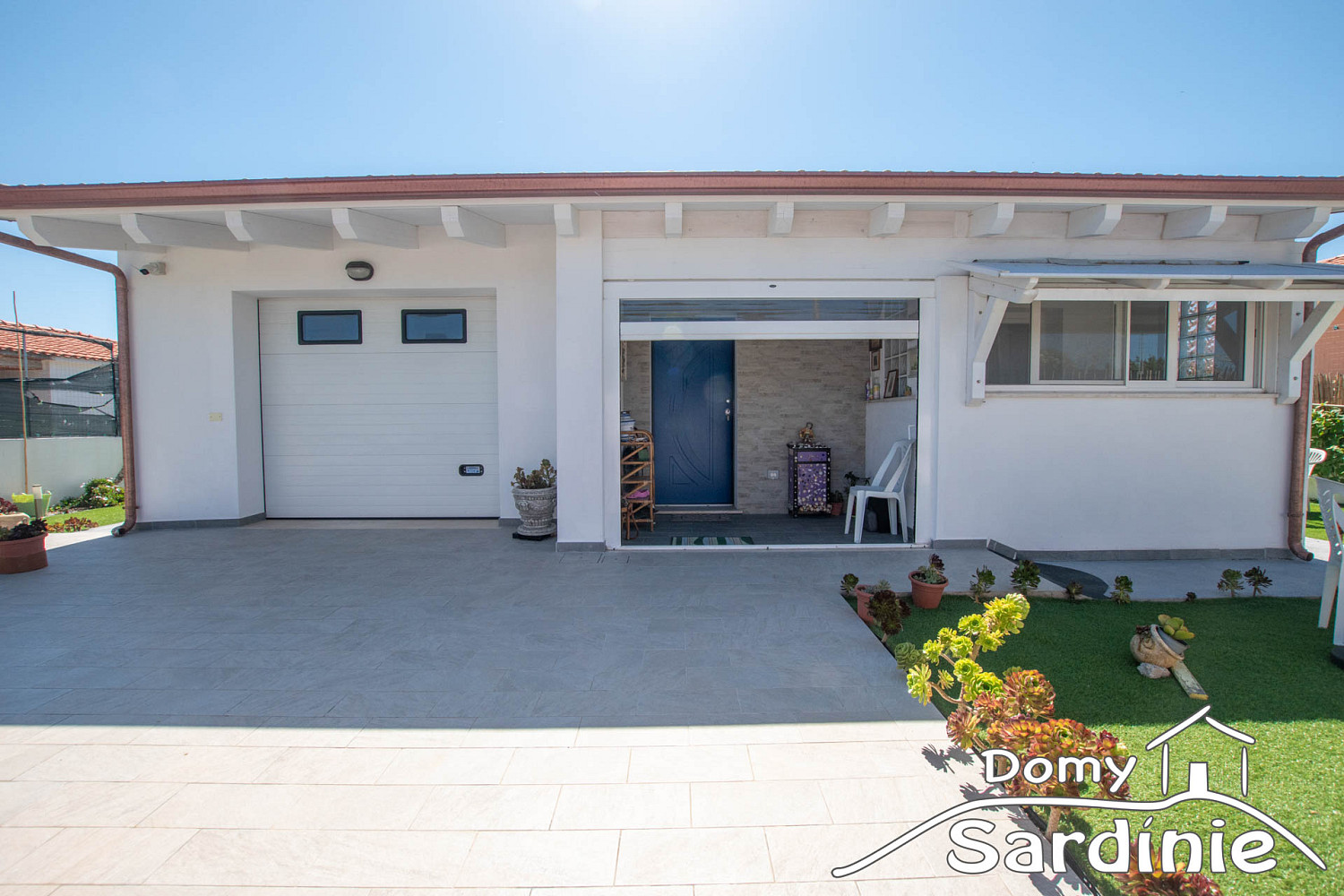 Prodej vily 133 m² — photo 4