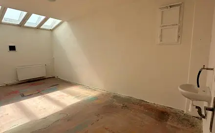 Nebytový prostor v Liberci 18,18 m2, nám. Soukenné, Liberec - Liberec III-Jeřáb