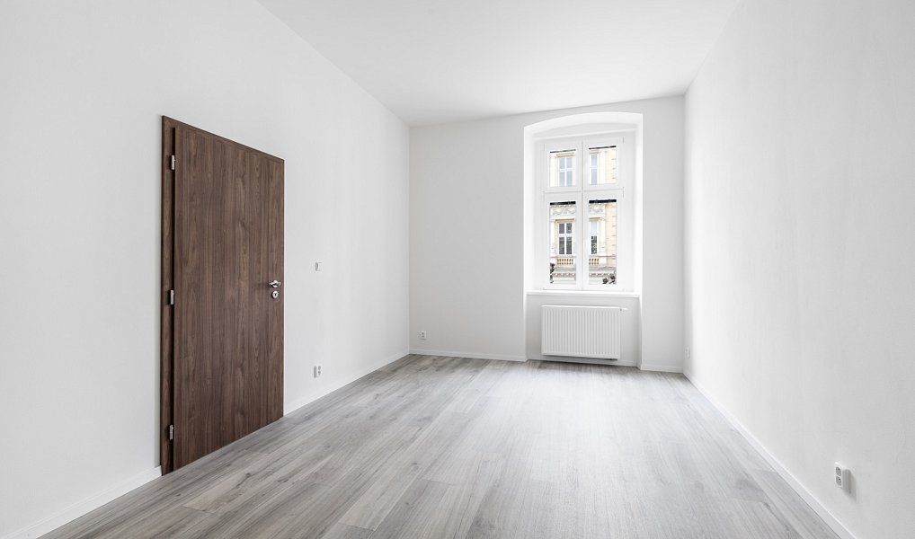 Pronájem bytu 2+1 63 m², Plzeň – náhled fotky 5