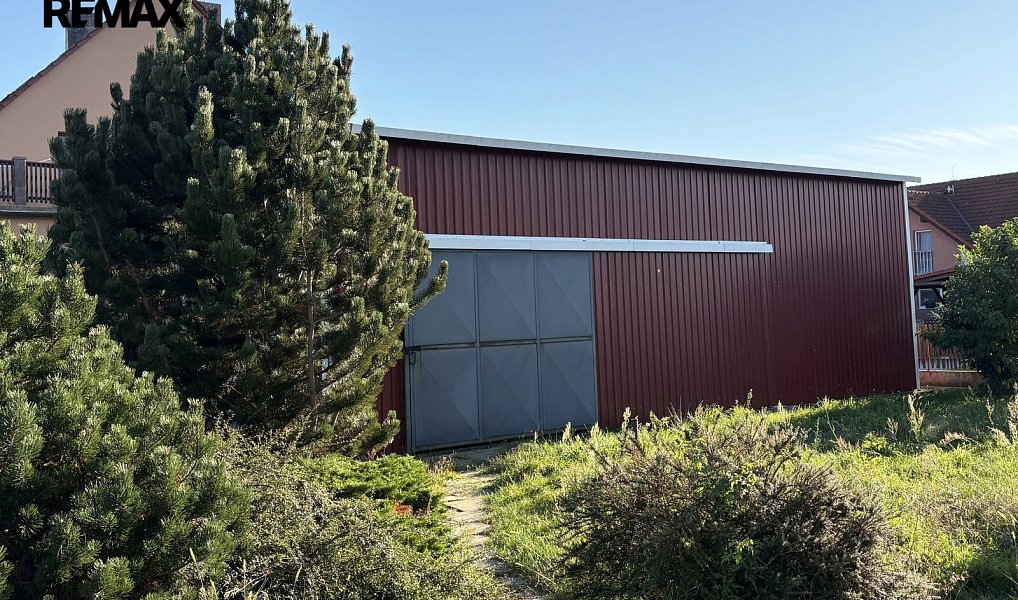 Prodej domu 132 m² s pozemkem 1 819 m², Tři Dvory – náhled fotky 7