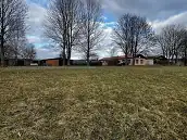 Prodej komer�n�ho pozemku 478�m2