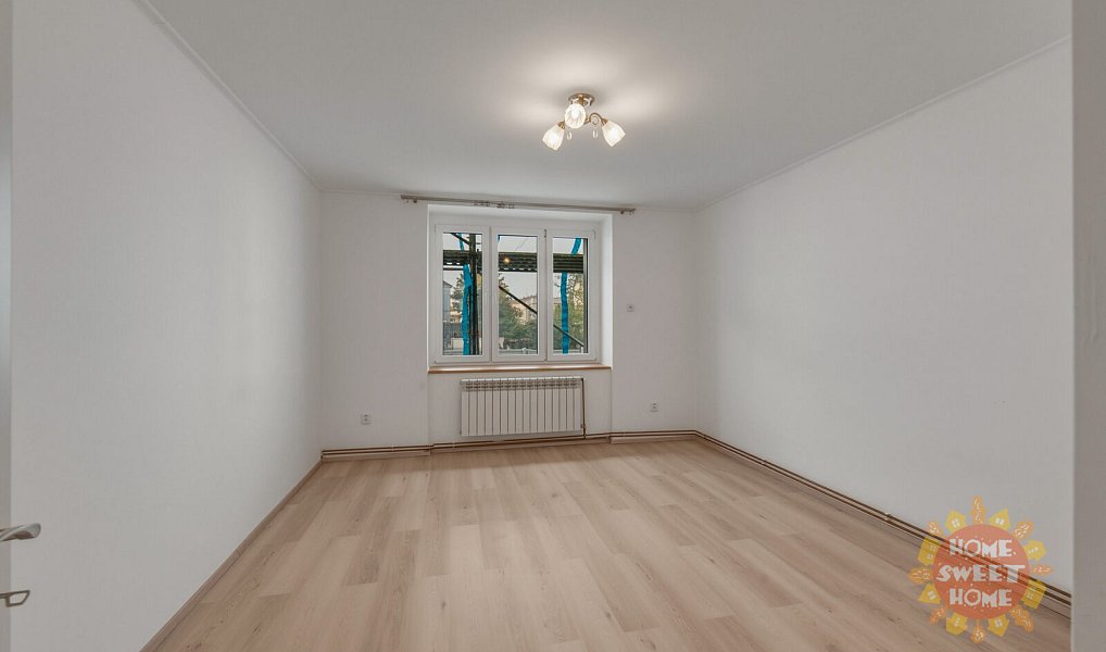 Prodej bytu 3+kk 72 m², Mladá Boleslav – náhled fotky 6