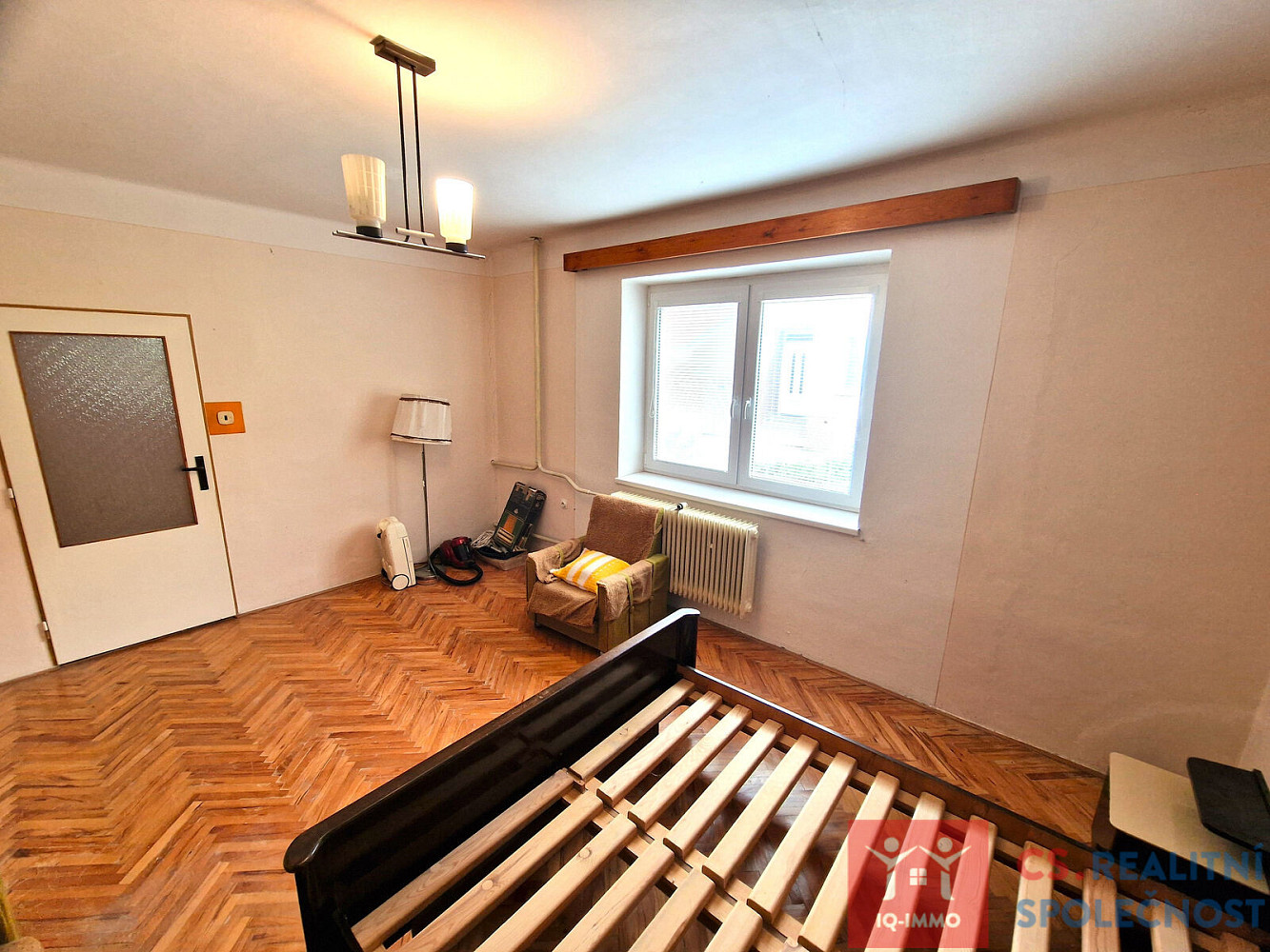 Prodej domu 129 m² s pozemkem 358 m² – fotografie 5