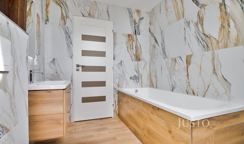 Pronájem bytu 2+kk 91 m², Děčín – náhled fotky 7