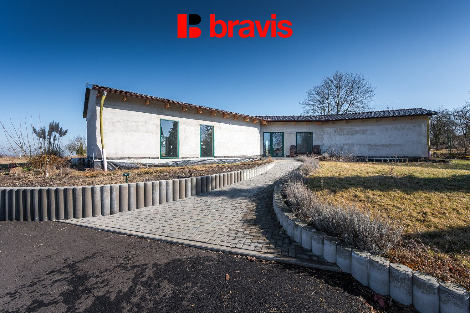 Prodej domu 150 m² s pozemkem 2 939 m² — photo 4