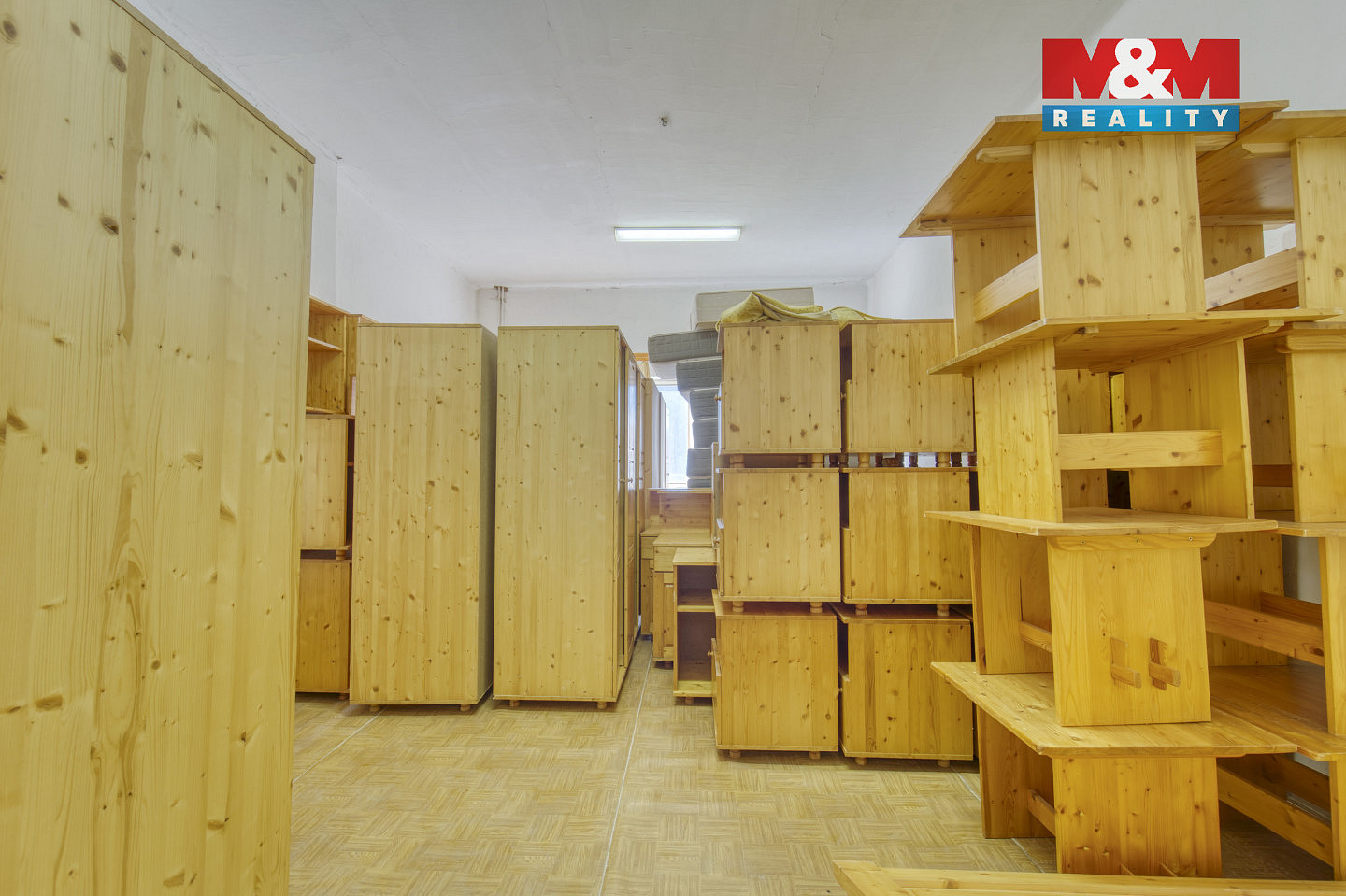 Prodej domu 158 m² s pozemkem 83 m² – fotografie 2