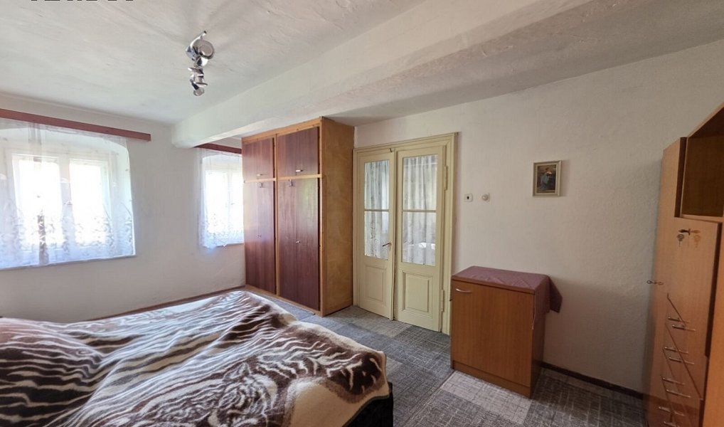 Prodej domu 220 m² s pozemkem 726 m², Rýmařov – náhled fotky 9