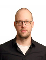 Jakub Pražák