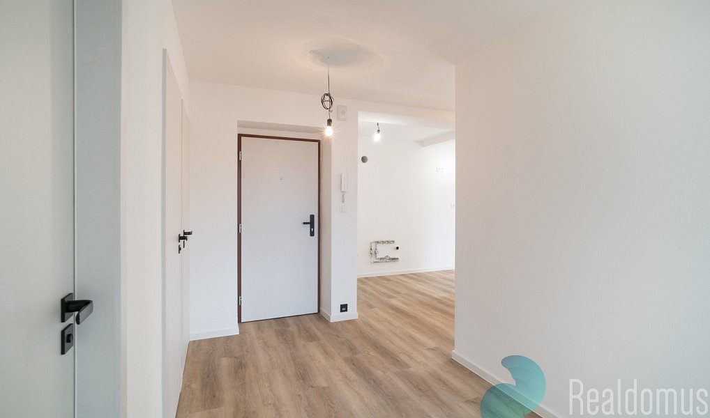 Prodej bytu 3+kk 71 m², České Budějovice – náhled fotky 12