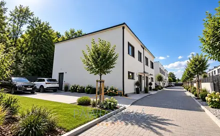 Prodej domu 135 m² s pozemkem 450 m², Lipová, Těrlicko - Horní Těrlicko, okres Karviná